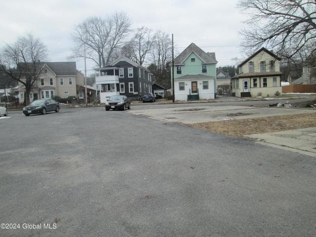 236-248 S Main Street, Gloversville, NY, photo 3