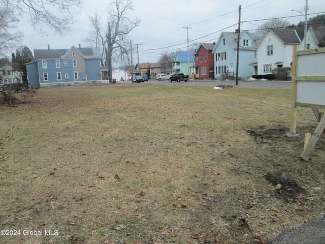 236-248 S Main Street, Gloversville, NY, photo 5