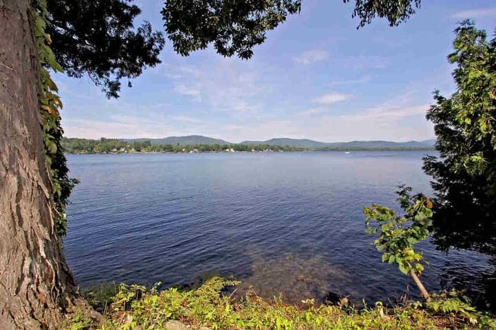 3 Heron Hollow Road, Queensbury, NY, photo 4