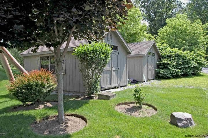 3 Heron Hollow Road, Queensbury, NY, photo 5