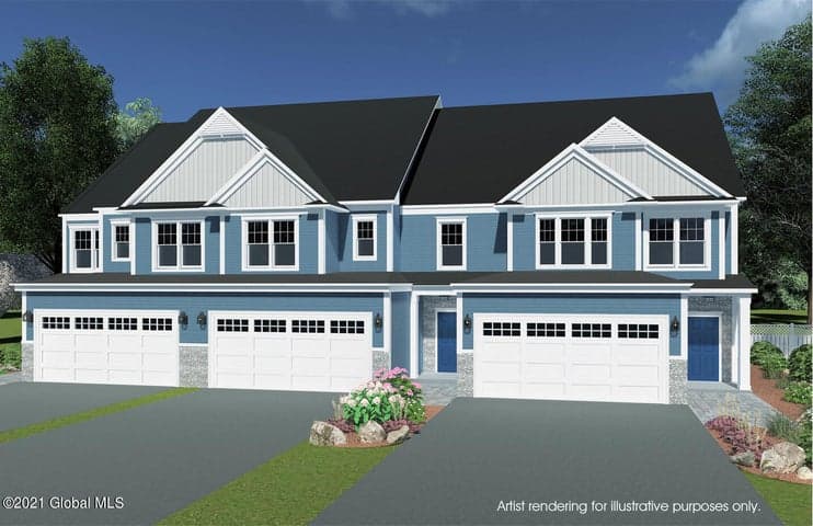 5 Priddle Lane, Latham, NY, photo 1