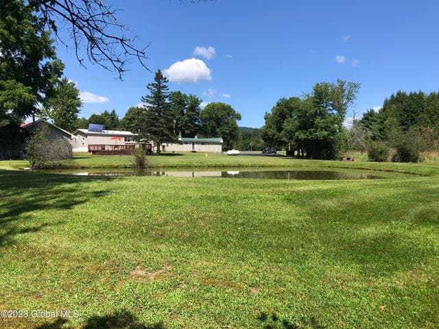 1205 State HWY 30, Mayfield, NY, photo 2