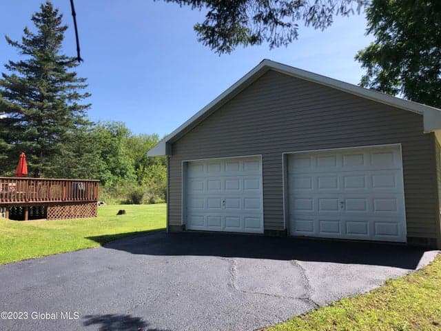 1205 State HWY 30, Mayfield, NY, photo 4