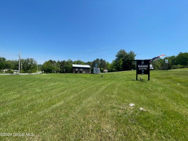 10437 STATE ROUTE 4, Whitehall, NY, photo 1