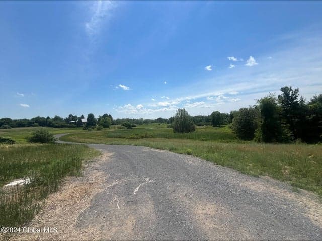 553 Krumkill Road, New Scotland, NY, photo 4