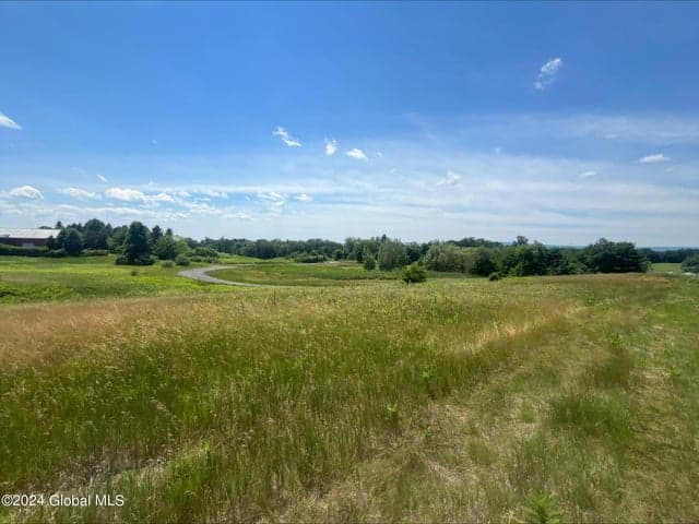 553 Krumkill Road, New Scotland, NY, photo 5