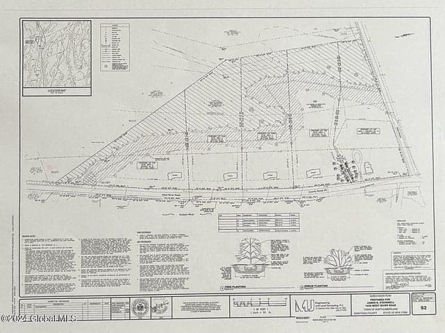 Lot 4 West River Road, Northumberland, NY, photo 3