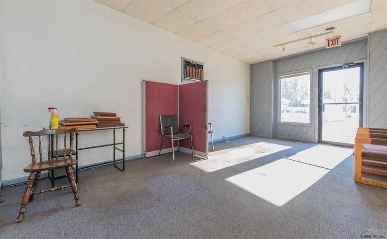 111 Bridge Street, Northville, NY, photo 3