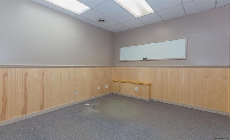 111 Bridge Street, Northville, NY, photo 4
