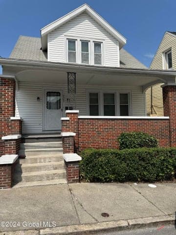 2303-2305 15th Street, Troy, NY, photo 1