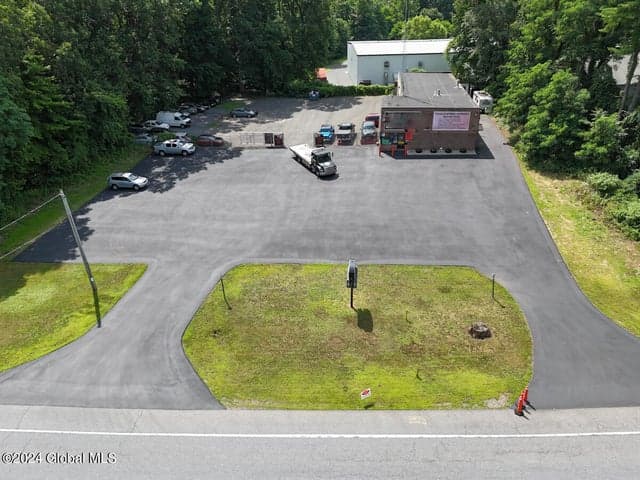 280 Ushers Road, Clifton Park, NY, photo 1