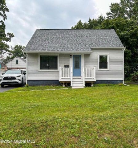 74 MacArthur Drive, Glenville, NY, photo 1