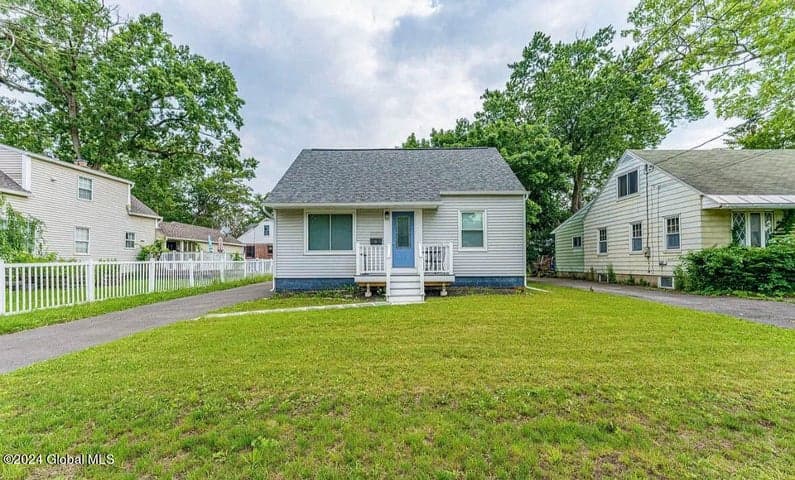 74 MacArthur Drive, Glenville, NY, photo 4