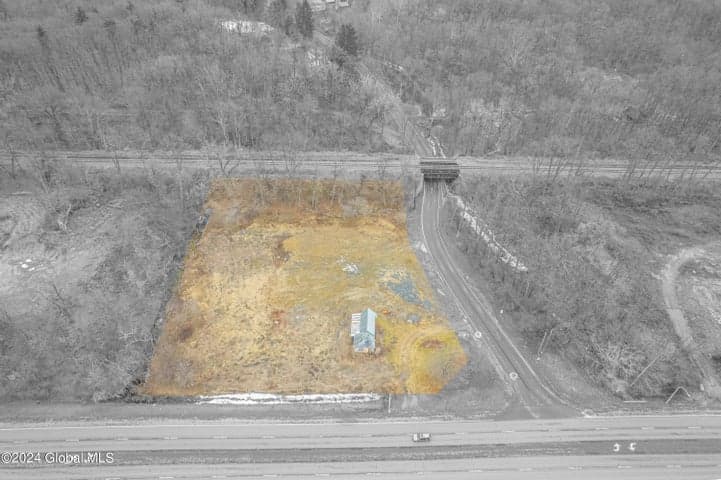 4162 Amsterdam Road, Glenville, NY