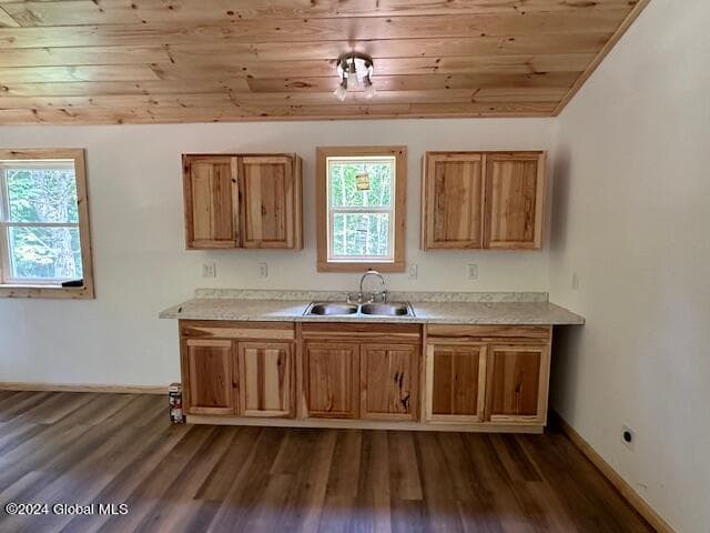 388 Pucker Street, Warrensburg, NY, photo 4