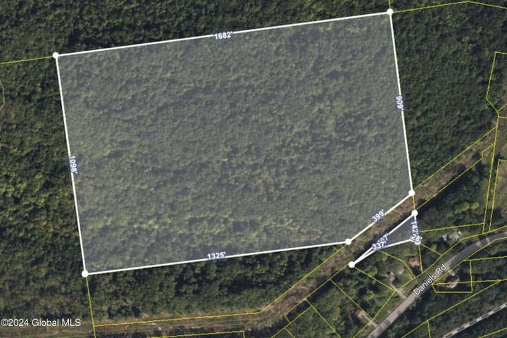 25 Daniels Road, Greenfield, NY, photo 3