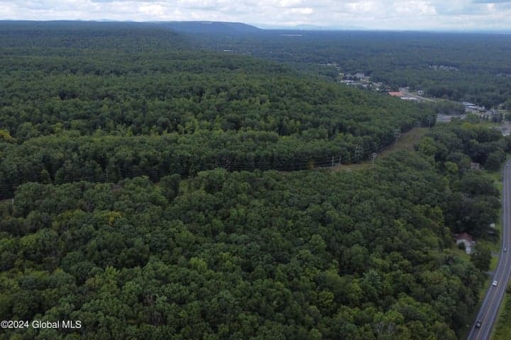 25 Daniels Road, Greenfield, NY, photo 5