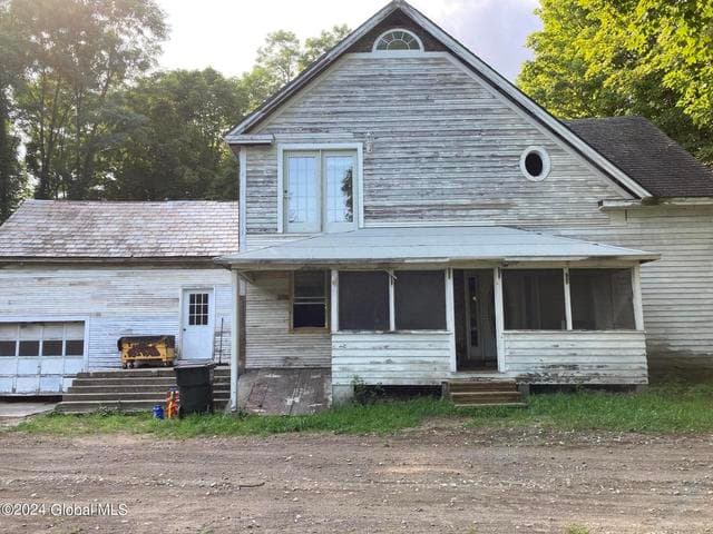 3098 Broad Street, Port Henry, NY, photo 2