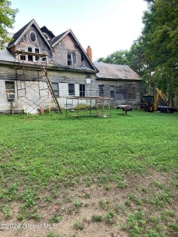3098 Broad Street, Port Henry, NY, photo 4