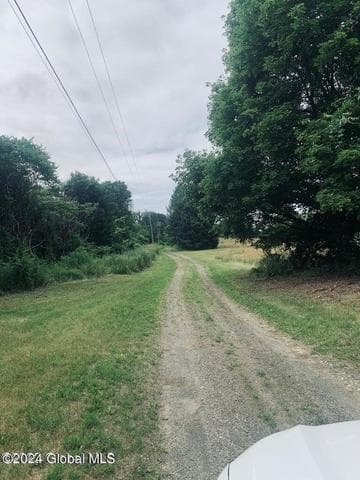 136 Schuurman Road, Schodack, NY, photo 2