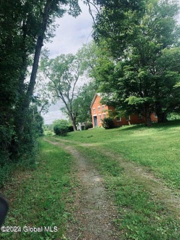 136 Schuurman Road, Schodack, NY, photo 4