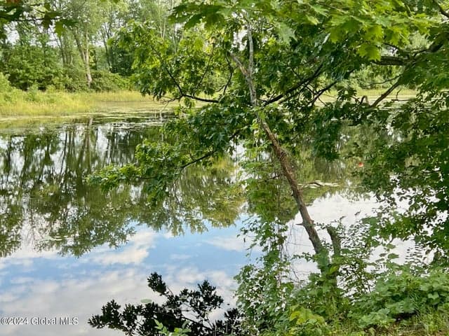 1435 West River Road, Northumberland, NY, photo 1