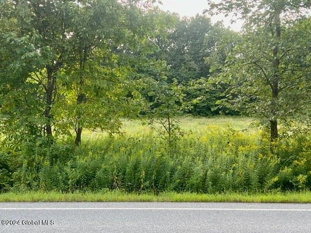 1435 West River Road, Northumberland, NY, photo 5