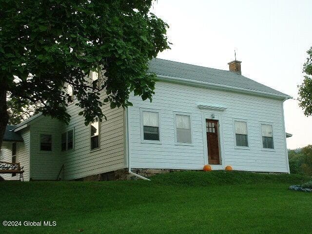 16151 NY-22, Putnam, NY, photo 3