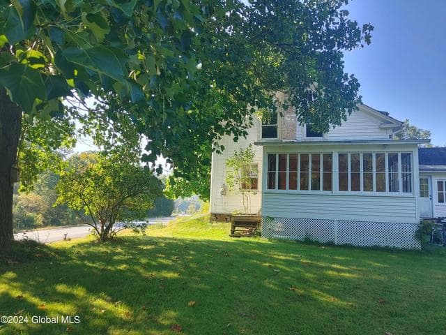 16151 NY-22, Putnam, NY, photo 5