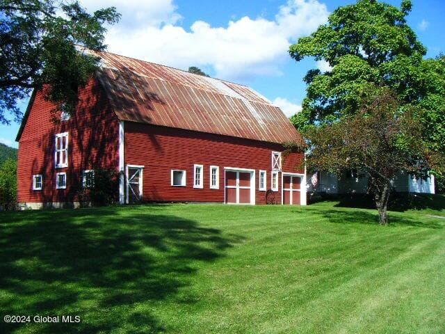 16151 NY-22, Putnam, NY, photo 4