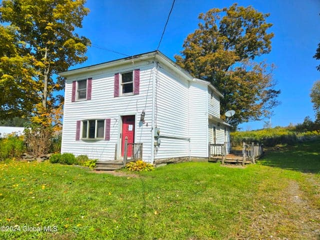 454 County Route 16, Plymouth, NY, photo 1
