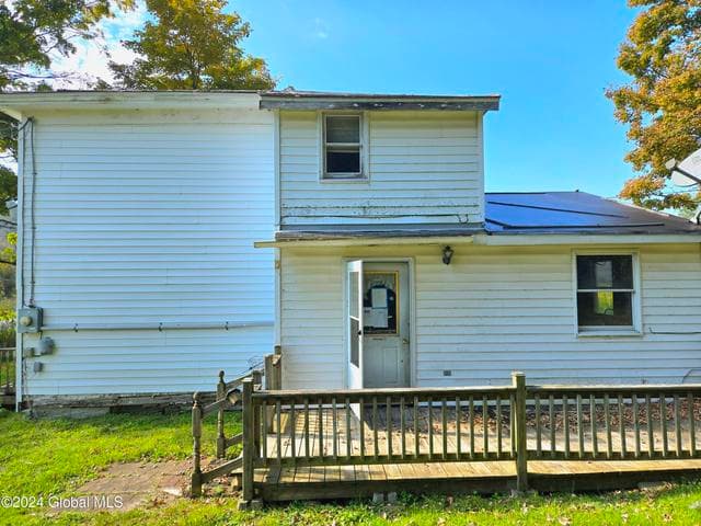 454 County Route 16, Plymouth, NY, photo 3