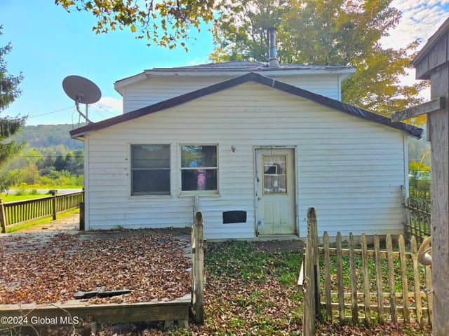 454 County Route 16, Plymouth, NY, photo 4