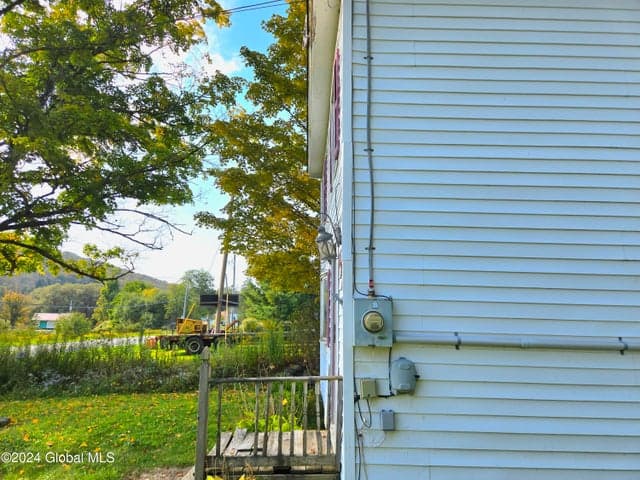 454 County Route 16, Plymouth, NY, photo 5