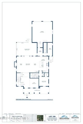 8 Nicole Avenue, Saratoga Springs, NY, photo 2