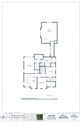8 Nicole Avenue, Saratoga Springs, NY, photo 3