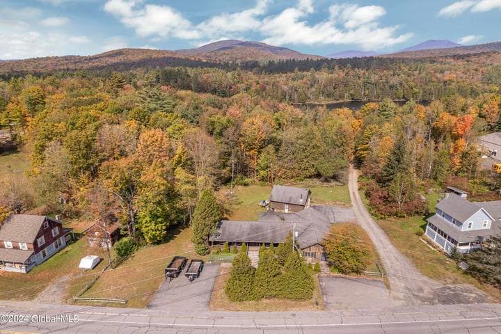 5638 State Route 28N, Newcomb, NY, photo 3