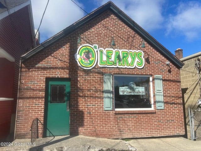 2253 15th Street, Troy, NY