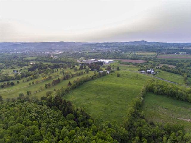 L14 State Route 7, Cobleskill, NY, photo 5
