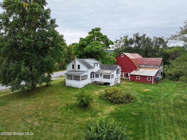 16151 NY-22, Putnam, NY, photo 1