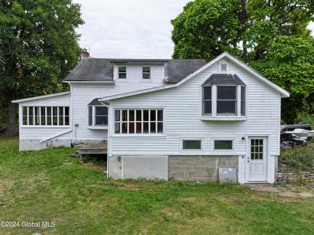 16151 NY-22, Putnam, NY, photo 2