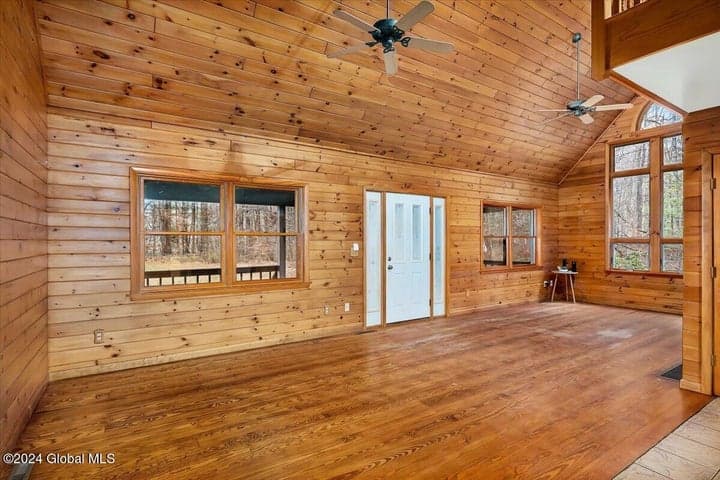 225 NY-74, Schroon Lake, NY, photo 4