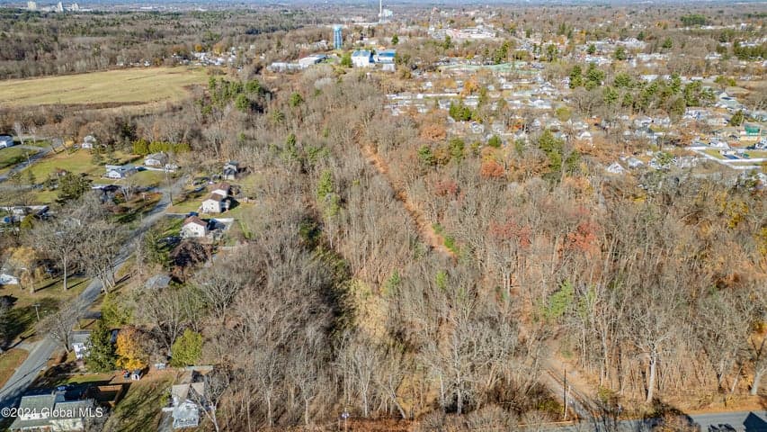 32 Marion Street, Fort Edward, NY, photo 1