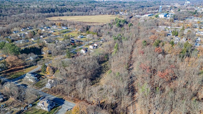32 Marion Street, Fort Edward, NY, photo 2