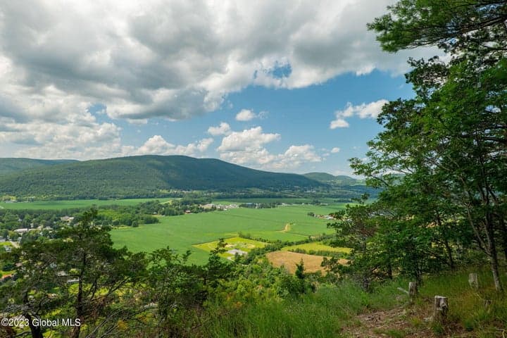 L16 MT Path, Middleburgh, NY, photo 2