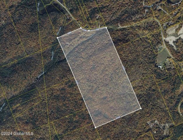 430 Lake Desolation Road, Greenfield, NY, photo 5