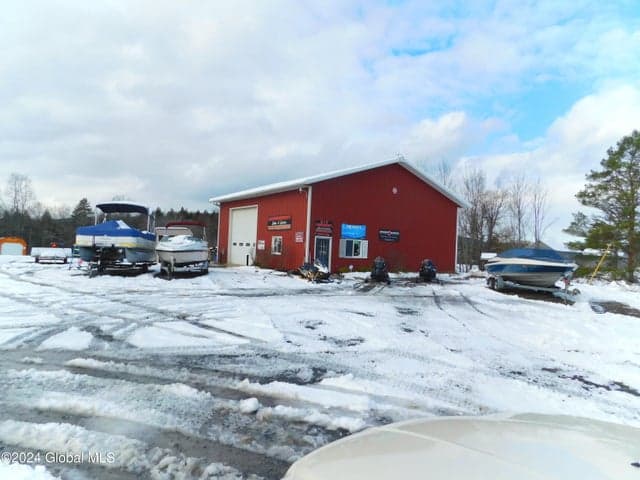 4301 State Highway 30, Duanesburg, NY, photo 2
