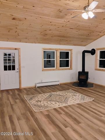 388 Pucker Street, Warrensburg, NY, photo 5