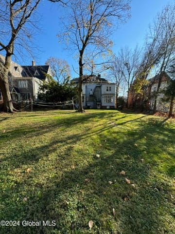 7 Collins Avenue, Troy, NY, photo 4
