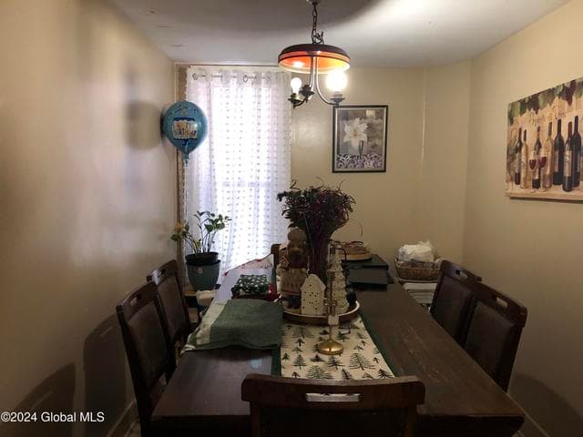 250 E Main Street, Amsterdam, NY, photo 4